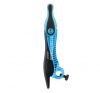 compa-kite-light-blue - ảnh nhỏ  1