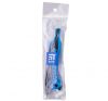 compa-kite-light-blue - ảnh nhỏ 2