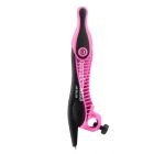 Compa Kite - Pink