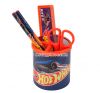 set-ong-but-tron-hot-wheels - ảnh nhỏ  1