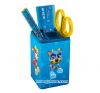 set-ong-but-vuong-paw-patrol - ảnh nhỏ  1