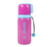 binh-nuoc-giu-nhiet-kite-pink - ảnh nhỏ  1
