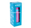 binh-nuoc-giu-nhiet-kite-pink - ảnh nhỏ 4