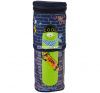 bv-kite-jolliers-mau-1 - ảnh nhỏ  1