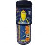 bv-kite-jolliers-mau-1 - ảnh nhỏ 3