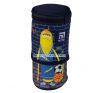 bv-kite-jolliers-mau-1 - ảnh nhỏ 4