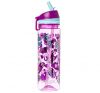 straight-bottle-squad-purple - ảnh nhỏ  1