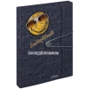 document-box-bia-hop-smiley-jean - ảnh nhỏ  1
