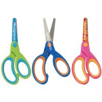 Kéo Herlitz 13cm
