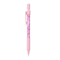Merchanical Pencil Smiggle 0.5 mm - Pony