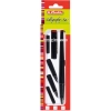 but-muc-calligraphy-3-ngoi-herlitz - ảnh nhỏ  1