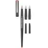 but-muc-calligraphy-3-ngoi-herlitz - ảnh nhỏ 2